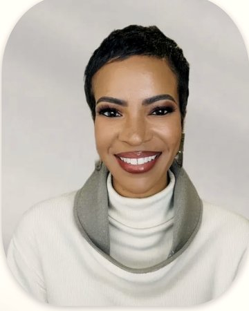 Vanessa Moore, MFT